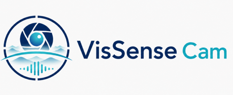 VisSense Cam
